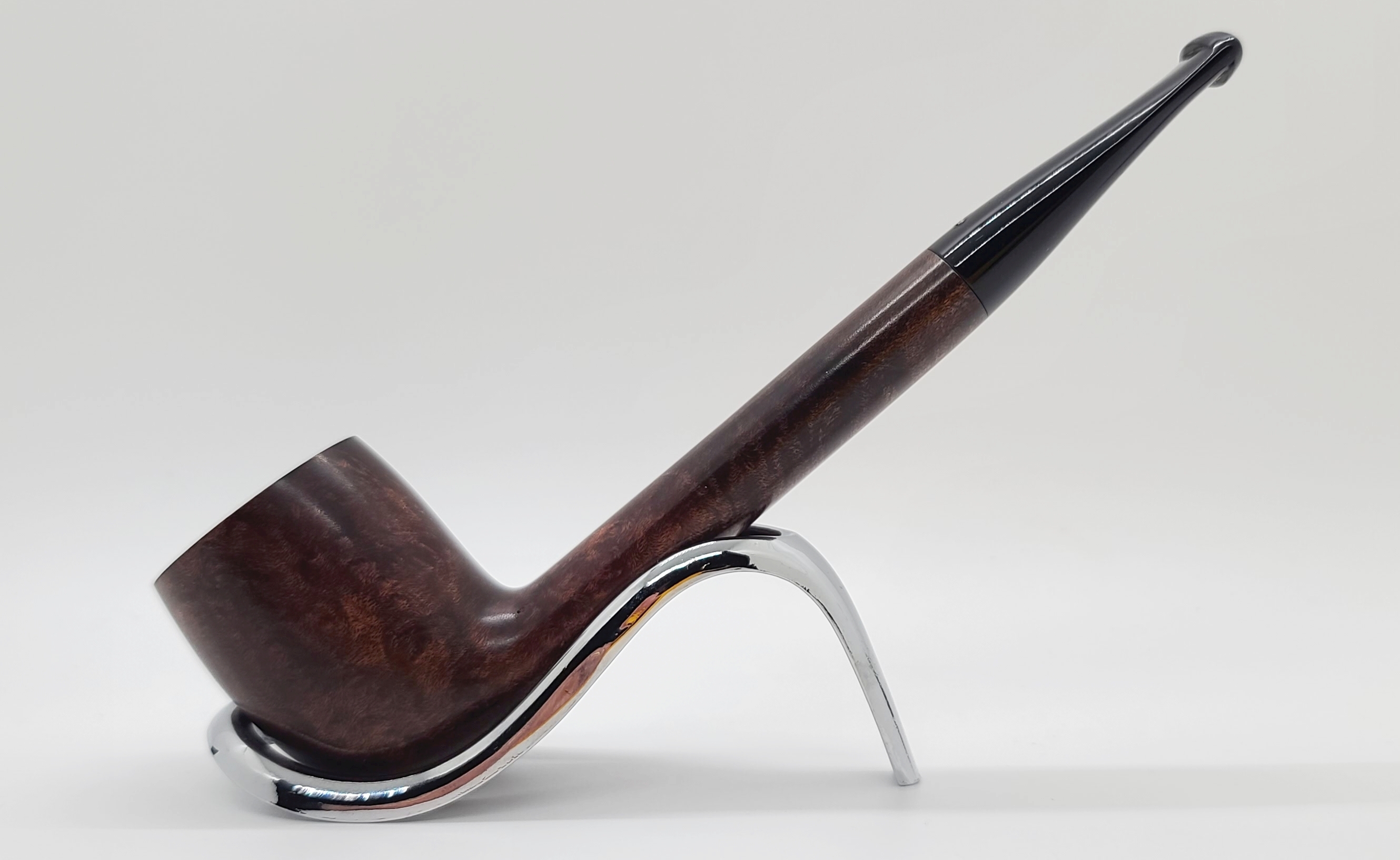 Pipe